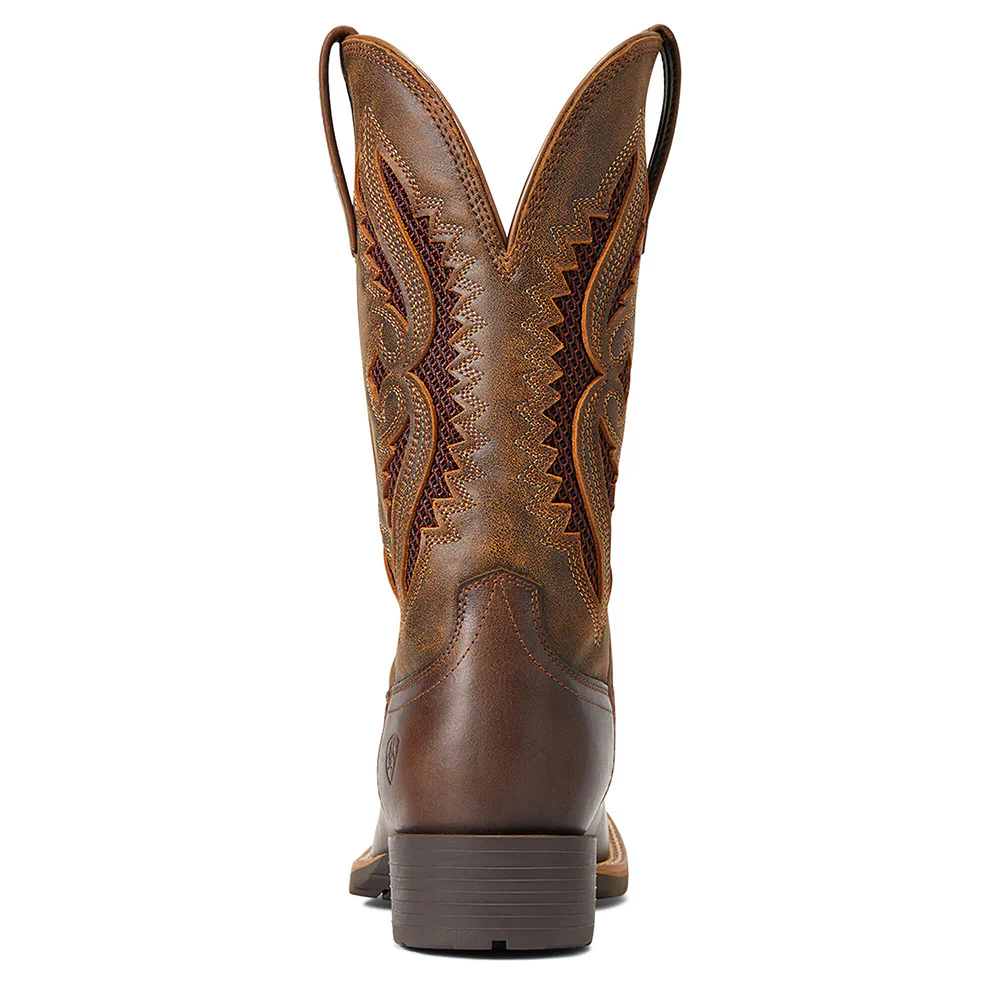 Botte Hybrid Rancher VentTEK - Femme – Image 3
