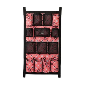 Sac de rangement pour Remorque