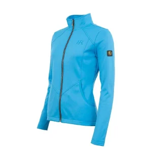 Veste Rianne - Femme