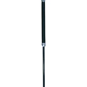 Cravache de Dressage 39" St. George