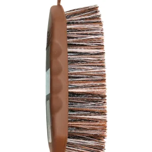 Brosse dure Large