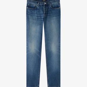 jean new standard