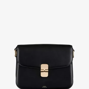 Sac Grace