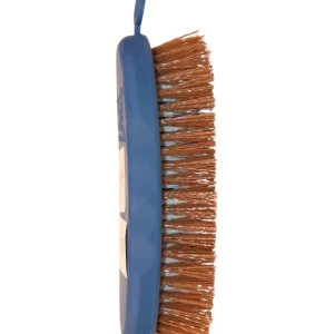 Brosse dure Petite antidérapante