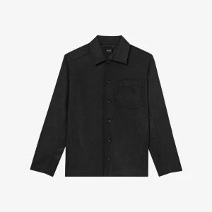 Veste Jamie