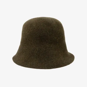 Bob Cloche