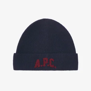 Bonnet Axel