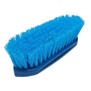 Brosse dure Dandy