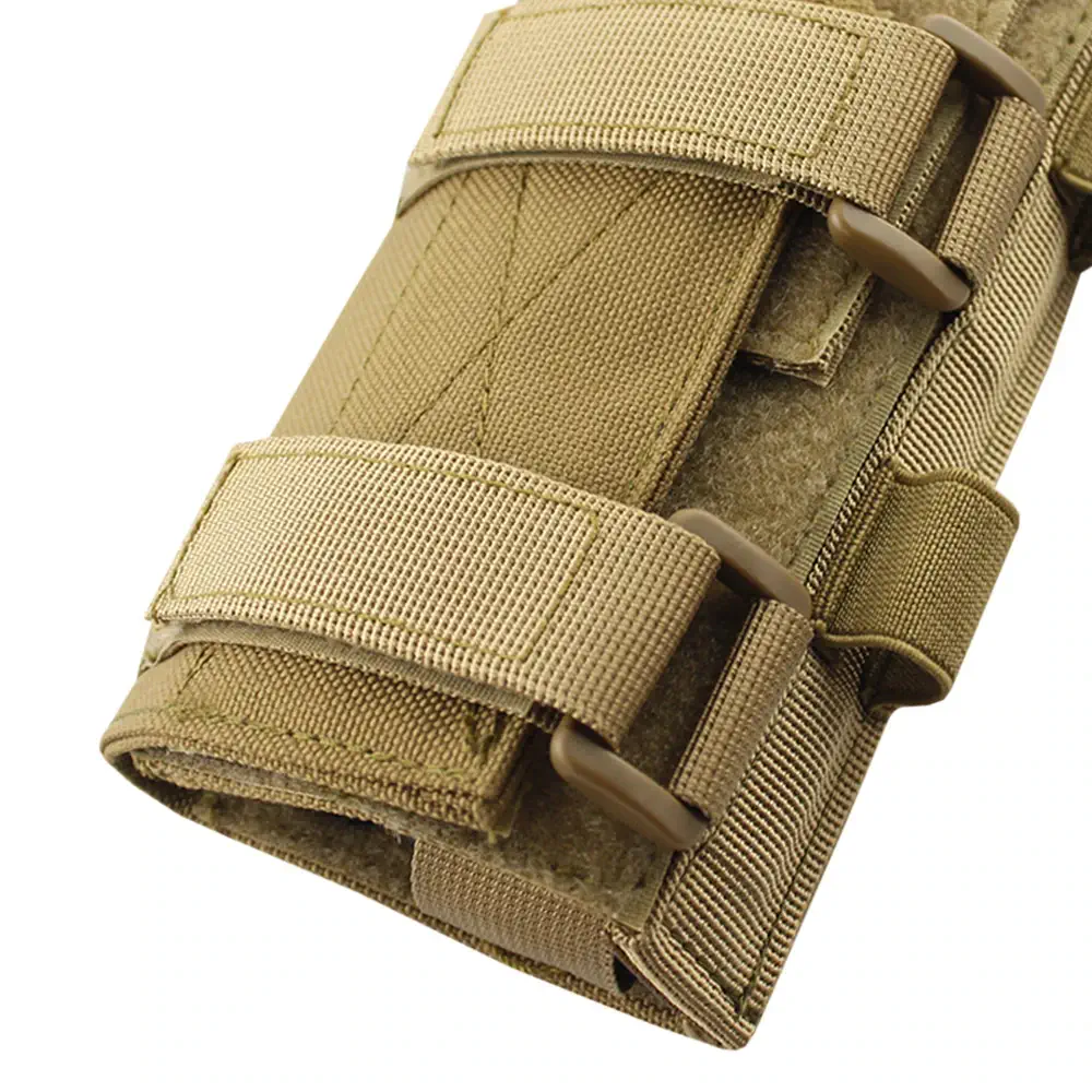 Holster militaire MOLLE – Image 7