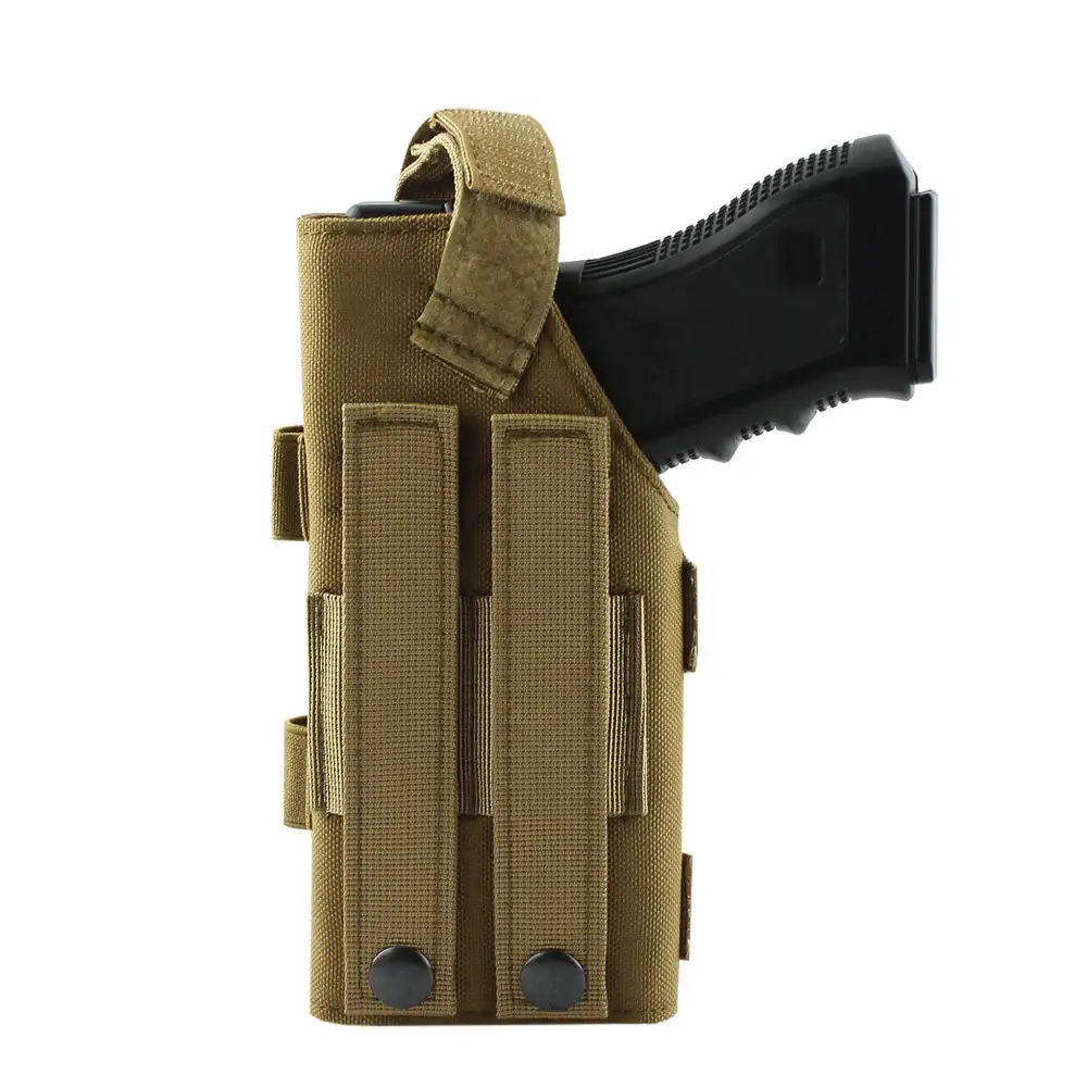 Holster militaire MOLLE – Image 6