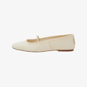 ballerines swan