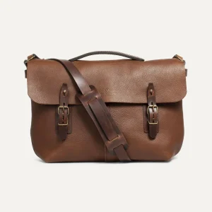 Sac lucien cuba libre - bleu de chauffe