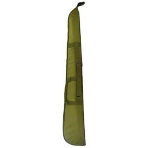 Sac transport réplique fusil