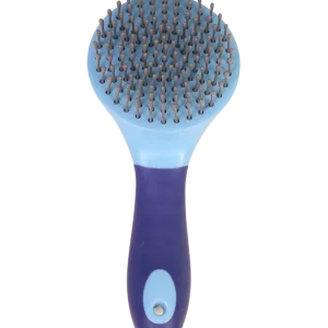 Brosse à Crins Softtouch