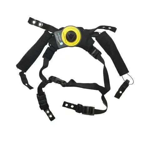 Casque militaire pare-balles FAST certifié 3A – Image 9
